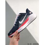 2024年8月28日秋冬新品入荷 NIKE スニーカー haoy工場