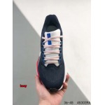 2024年8月28日秋冬新品入荷 NIKE スニーカー haoy工場