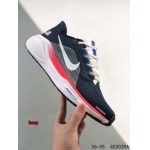 2024年8月28日秋冬新品入荷 NIKE スニーカー haoy工場