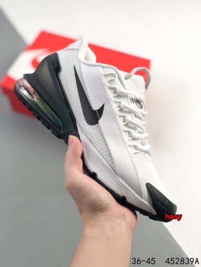 2024年8月28日秋冬新品入荷 NIKE スニーカー ha...