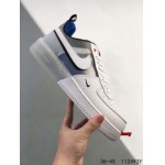 2024年8月28日秋冬新品入荷 NIKE スニーカー haoy工場