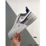 2024年8月28日秋冬新品入荷 NIKE スニーカー haoy工場