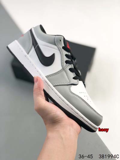 2024年8月28日秋冬新品入荷 NIKE スニーカー ha...