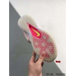 2024年8月28日秋冬新品入荷 NIKE スニーカー haoy工場