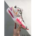 2024年8月28日秋冬新品入荷 NIKE スニーカー haoy工場