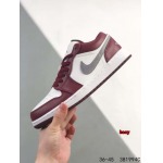 2024年8月28日秋冬新品入荷 NIKE スニーカー haoy工場