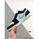 2024年8月28日秋冬新品入荷 NIKE スニーカー haoy工場