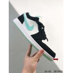 2024年8月28日秋冬新品入荷 NIKE スニーカー haoy工場