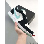 2024年8月28日秋冬新品入荷 NIKE スニーカー haoy工場