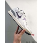 2024年8月28日秋冬新品入荷 NIKE スニーカー haoy工場