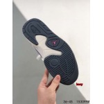 2024年8月28日秋冬新品入荷 NIKE スニーカー haoy工場