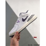 2024年8月28日秋冬新品入荷 NIKE スニーカー haoy工場