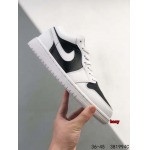 2024年8月28日秋冬新品入荷 NIKE スニーカー haoy工場