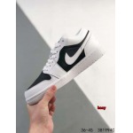 2024年8月28日秋冬新品入荷 NIKE スニーカー haoy工場