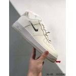 2024年8月28日秋冬新品入荷 NIKE スニーカー haoy工場