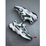 2024年8月28日秋冬新品入荷 NIKE スニーカー haoy工場