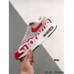 2024年8月28日秋冬新品入荷 NIKE スニーカー haoy工場