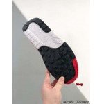 2024年8月28日秋冬新品入荷 NIKE スニーカー haoy工場