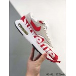 2024年8月28日秋冬新品入荷 NIKE スニーカー haoy工場