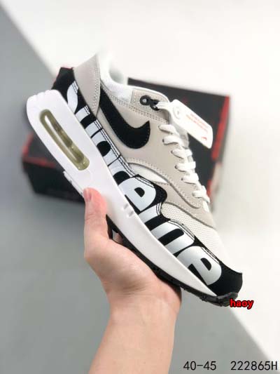 2024年8月28日秋冬新品入荷 NIKE スニーカー ha...