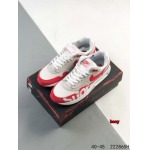 2024年8月28日秋冬新品入荷 NIKE スニーカー haoy工場