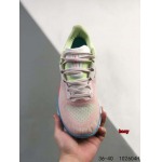 2024年8月28日秋冬新品入荷 NIKE スニーカー haoy工場