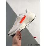 2024年8月28日秋冬新品入荷 NIKE スニーカー haoy工場