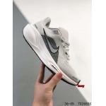 2024年8月28日秋冬新品入荷 NIKE スニーカー haoy工場