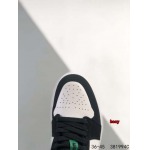 2024年8月28日秋冬新品入荷 NIKE スニーカー haoy工場