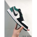 2024年8月28日秋冬新品入荷 NIKE スニーカー haoy工場