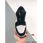 2024年8月28日秋冬新品入荷 NIKE スニーカー haoy工場