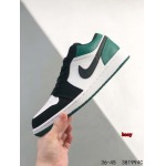 2024年8月28日秋冬新品入荷 NIKE スニーカー haoy工場