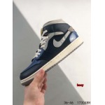 2024年8月28日秋冬新品入荷 NIKE スニーカー haoy工場