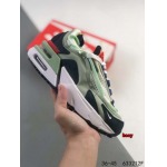 2024年8月28日秋冬新品入荷 NIKE スニーカー haoy工場