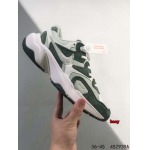 2024年8月28日秋冬新品入荷 NIKE スニーカー haoy工場