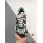 2024年8月28日秋冬新品入荷 NIKE スニーカー haoy工場