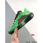 2024年8月28日秋冬新品入荷 NIKE スニーカー haoy工場