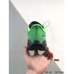 2024年8月28日秋冬新品入荷 NIKE スニーカー haoy工場