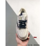 2024年8月28日秋冬新品入荷 NIKE スニーカー haoy工場