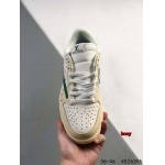 2024年8月28日秋冬新品入荷 NIKE スニーカー haoy工場