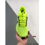 2024年8月28日秋冬新品入荷 NIKE スニーカー haoy工場