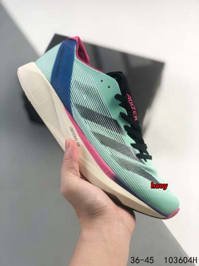 2024年8月28日秋冬新品入荷 Adidas  スニーカー...