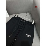 2024年8月29日早秋新品入荷FENDI 上下セット XIA工場