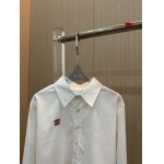 2024年8月29日早秋新品入荷クロムハーツ 長袖 Tシャツ XIA工場