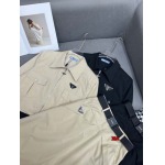 2024年8月29日早秋新品入荷PRADA  上下セット XIA工場