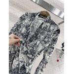 2024年8月29日早秋高品質新品入荷ディオール 長袖 Tシャツ KL工場