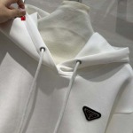 2024年8月29日早秋高品質新品入荷PRADA 上下セット KL工場