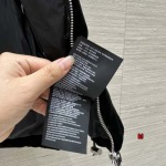 2024年8月29日早秋高品質新品入荷PRADA ベスト KL工場