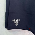 2024年8月29日早秋高品質新品入荷PRADA 上下セットKL工場