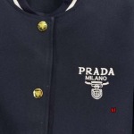 2024年8月29日早秋高品質新品入荷PRADA 上下セットKL工場